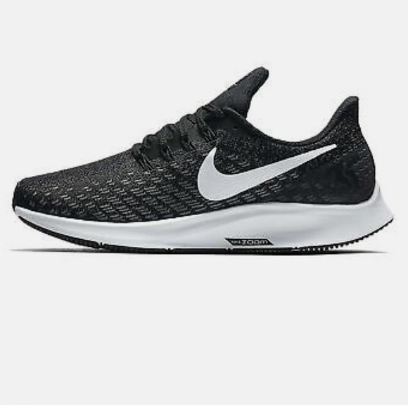 Nike Shoes - Nike Zoom Pegasus 35 Running Shoes
